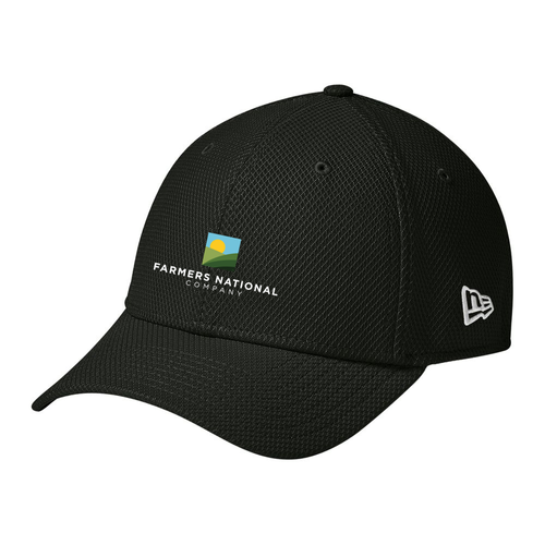 New Era Diamond Era Stretch Cap image thumbnail