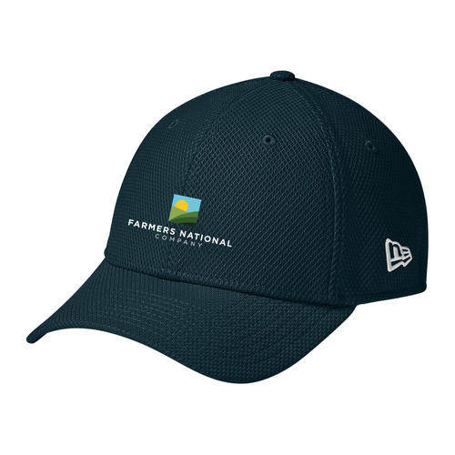 New Era Diamond Era Stretch Cap image thumbnail