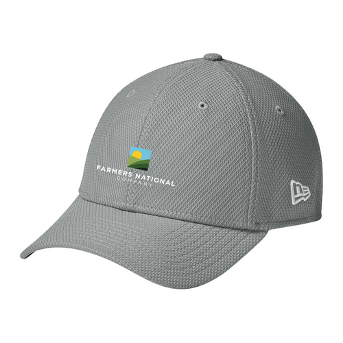 New Era Diamond Era Stretch Cap image thumbnail
