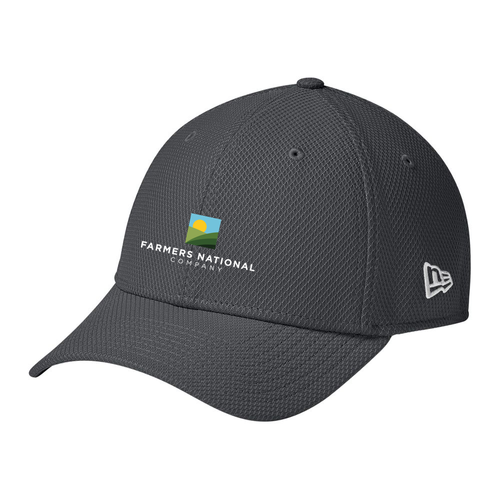New Era Diamond Era Stretch Cap image thumbnail