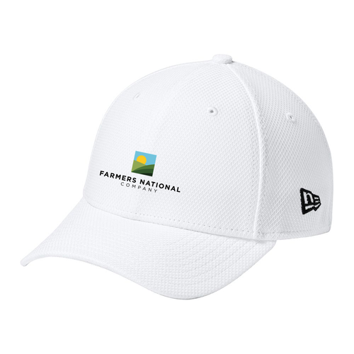 New Era Diamond Era Stretch Cap image thumbnail