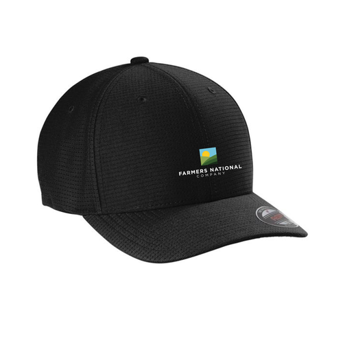 TravisMathew Flexback Cap image thumbnail