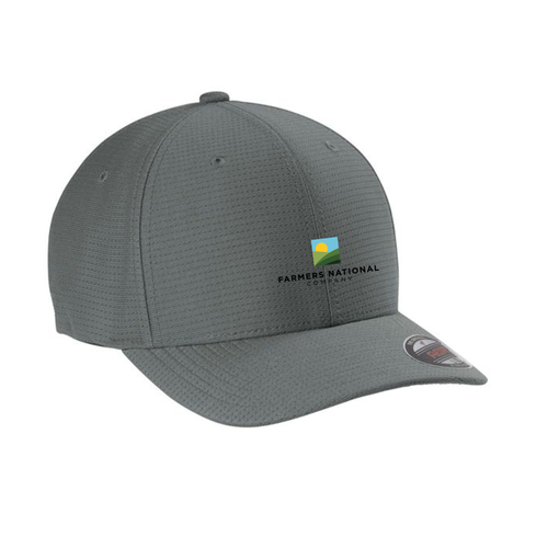 TravisMathew Flexback Cap image thumbnail