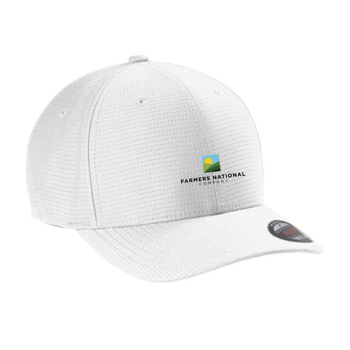 TravisMathew Flexback Cap image thumbnail