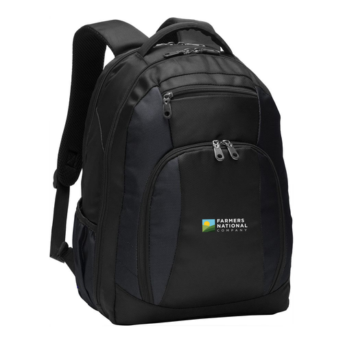 Commuter Backpack image thumbnail