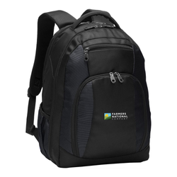 Image of Commuter Backpack
