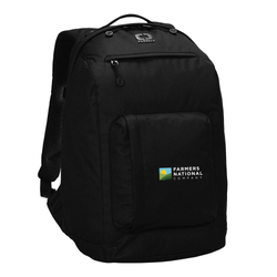 Image of OGIO Downtown Pack
