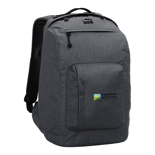 OGIO Downtown Pack image thumbnail