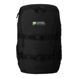 Image of OGIO Street Pack