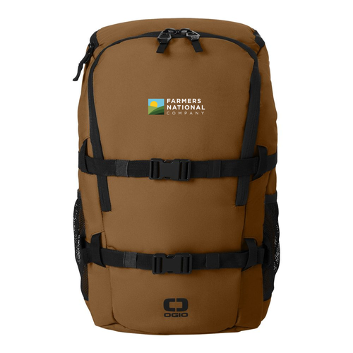 OGIO Street Pack image thumbnail