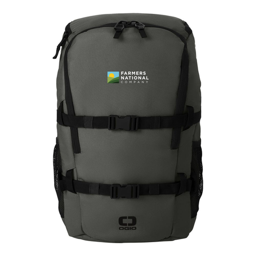 OGIO Street Pack image thumbnail