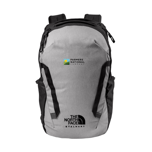 The North Face Stalwart Backpack image thumbnail