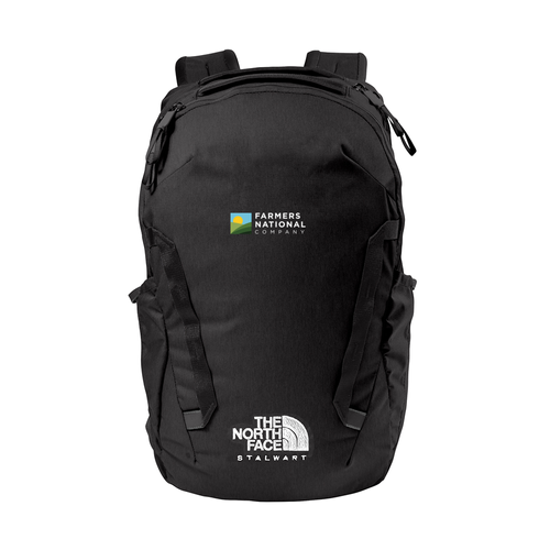 The North Face Stalwart Backpack image thumbnail
