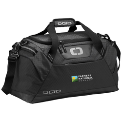 Image of OGIO Catalyst Duffel