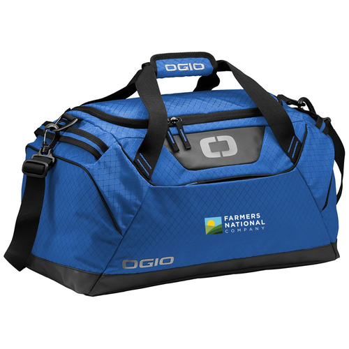 OGIO Catalyst Duffel image thumbnail