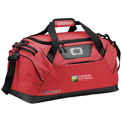OGIO Catalyst Duffel image thumbnail