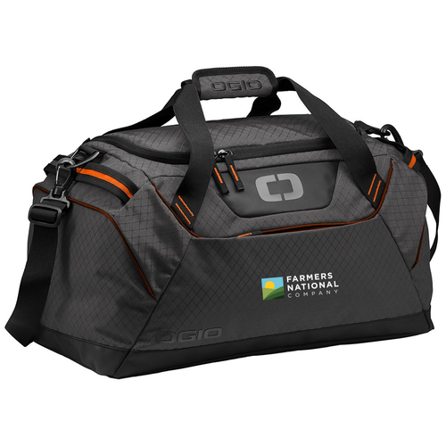 OGIO Catalyst Duffel image thumbnail