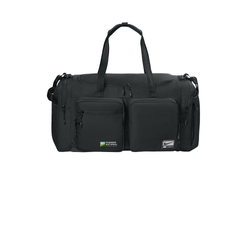 Image of Nike Utility Duffel