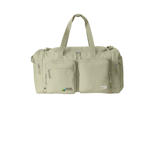 Nike Utility Duffel image thumbnail