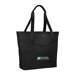 Image of OGIO Downtown Tote