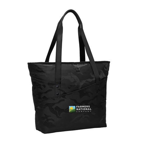 OGIO Downtown Tote image thumbnail