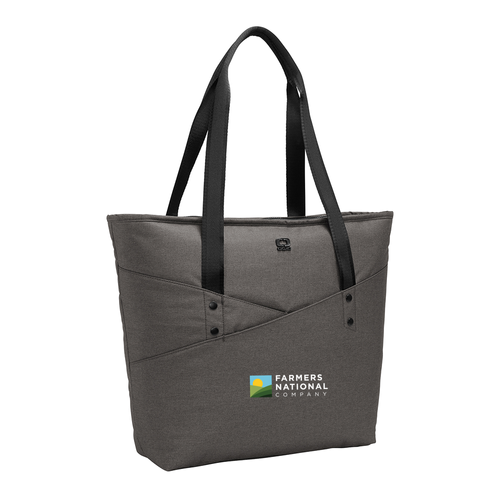 OGIO Downtown Tote image thumbnail