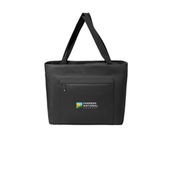 Image of Carryall Tote
