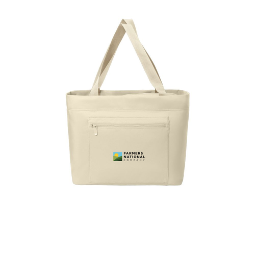 Carryall Tote image thumbnail