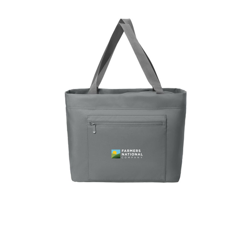 Carryall Tote image thumbnail