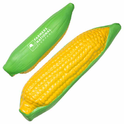Image of Corn Stress Reliever