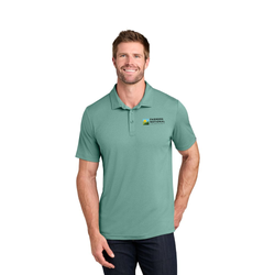 Image of TravisMathew Coto Performance Polo