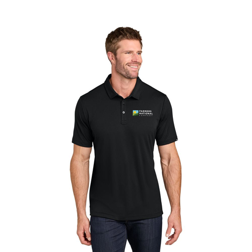 TravisMathew Coto Performance Polo image thumbnail