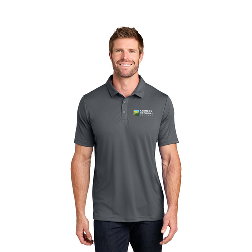 TravisMathew Coto Performance Polo image thumbnail