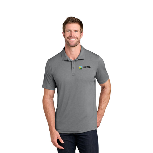 TravisMathew Coto Performance Polo image thumbnail