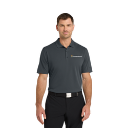 Image of CommonGround - Nike Dri-FIT Micro Pique 2.0 Polo