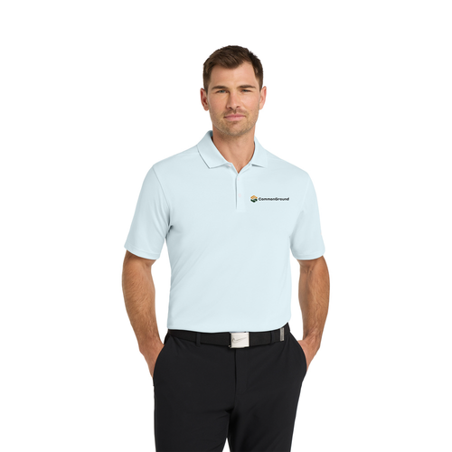 CommonGround - Nike Dri-FIT Micro Pique 2.0 Polo image thumbnail
