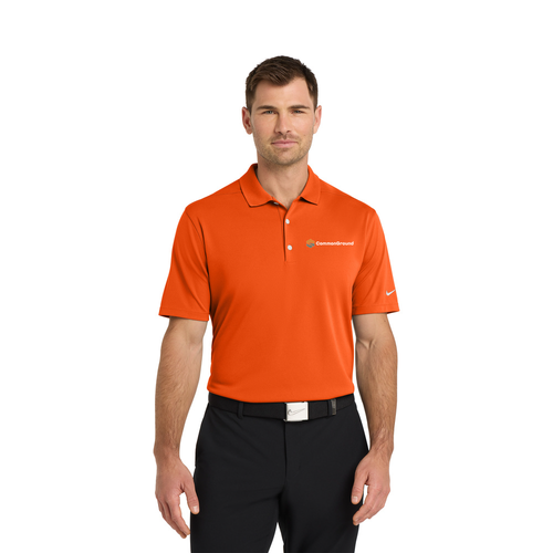 CommonGround - Nike Dri-FIT Micro Pique 2.0 Polo image thumbnail