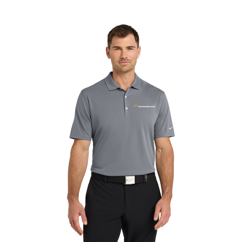 CommonGround - Nike Dri-FIT Micro Pique 2.0 Polo image thumbnail