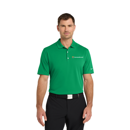 CommonGround - Nike Dri-FIT Micro Pique 2.0 Polo image thumbnail