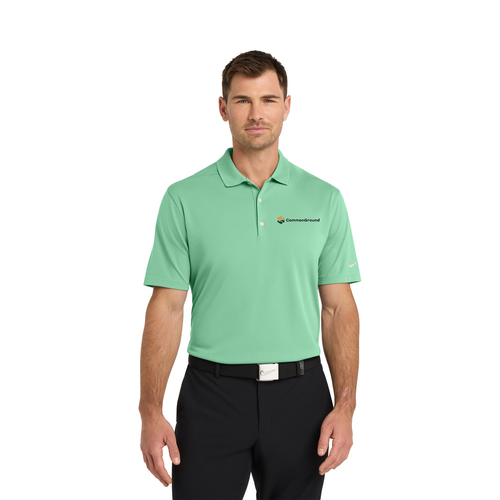 CommonGround - Nike Dri-FIT Micro Pique 2.0 Polo image thumbnail