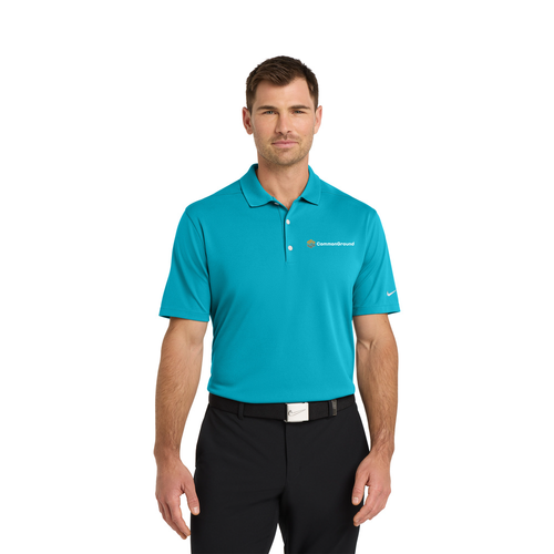 CommonGround - Nike Dri-FIT Micro Pique 2.0 Polo image thumbnail