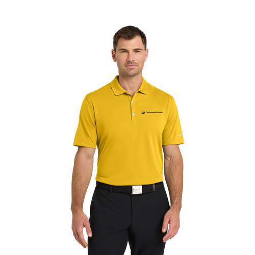 CommonGround - Nike Dri-FIT Micro Pique 2.0 Polo image thumbnail