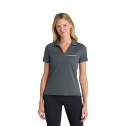 Image of CommonGround - Nike Women's Dri-FIT Micro Pique 2.0 Polo