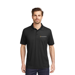 Image of CommonGround - OGIO - Caliber Polo