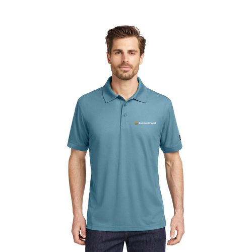 CommonGround - OGIO - Caliber Polo image thumbnail