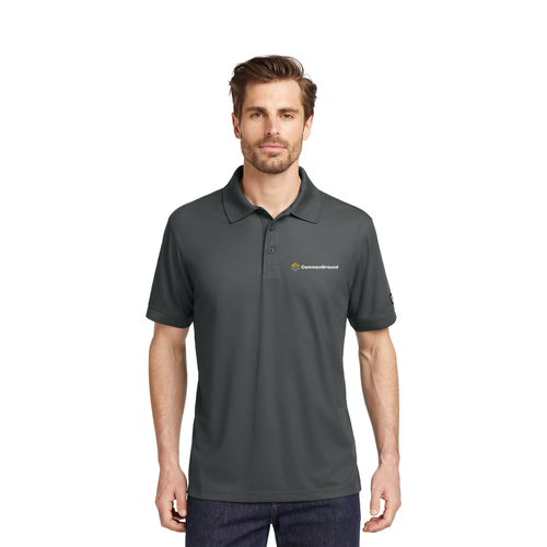 CommonGround - OGIO - Caliber Polo image thumbnail