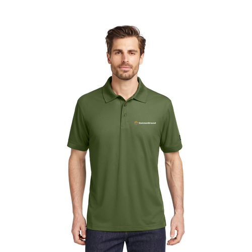 CommonGround - OGIO - Caliber Polo image thumbnail