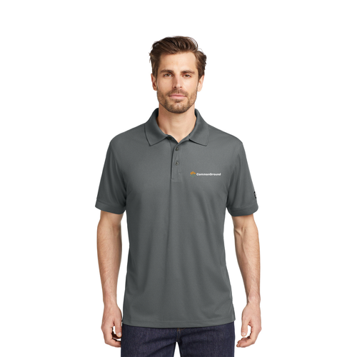 CommonGround - OGIO - Caliber Polo image thumbnail