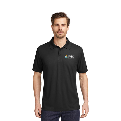 FNC Securities - OGIO - Caliber Polo image thumbnail FNC Securities - OGIO - Caliber Polo image thumbnail