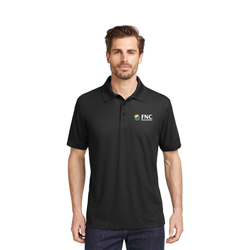 Image of FNC Securities - OGIO - Caliber Polo